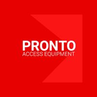 Pronto Access