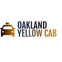 Oakland Yellow Cab