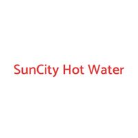 Suncity Hot Water
