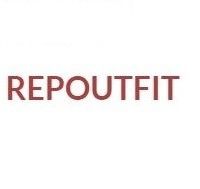 REPOUTFIT