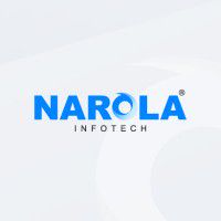 Narola Infotech - Travel Software Development