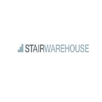 Stair Warehouse Review