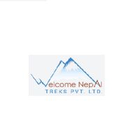 Welcome Nepal Treks Pvt. Ltd