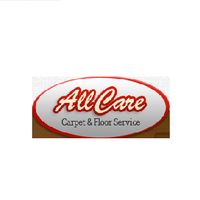 All-Care Carpet and Floor Service
