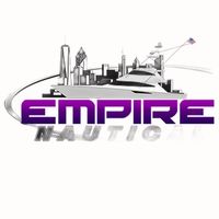 Empire Nautical FL