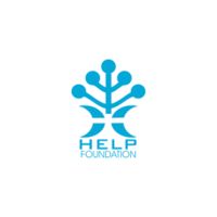 HELP Foundation