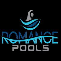 Romance Pool