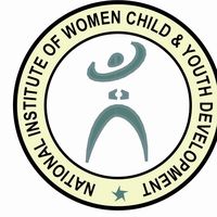 National Institute of Women Child and Youth Development
