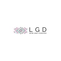 Lab Grown Diamonds USA LLC