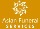 ASIAN FUNERAL SERVICES