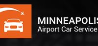 Minneapolis Airport Car Service