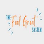 The Feel Great System