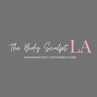 The Body Sculpt LA