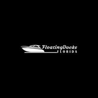 Floating Docks Florida