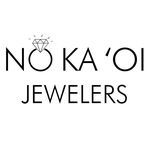 Noka'oi Jewelers