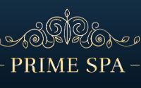 Prime Spa