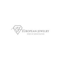 European Jewelry