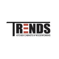 Trends Wood Finishing