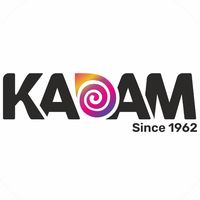 Kadam Colors