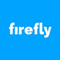 Firefly - SEO Agency Auckland