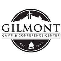 Gilmont