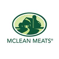McLean’s meats