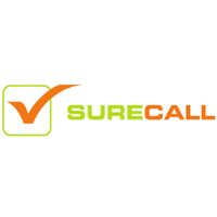 SureCall Experts