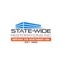 State-Wide Restorations Inc
