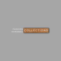Fashion Handbag Collections