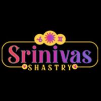 Pandit Srinivas Shastry