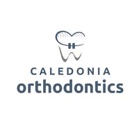 Caledonia Orthodontics