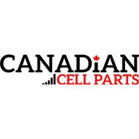 Canadian Cell Parts