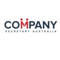 Company Secretary Australia