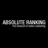 Absolute Ranking
