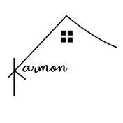 Karmon Baker Interiors