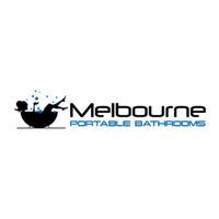 Melbourne Portable Bathrooms