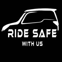 Ride Safe With Us LLC