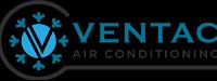 Ventac Air Conditioning