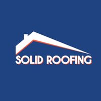Solid Roofing
