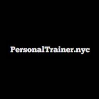 PersonalTrainer.NYC