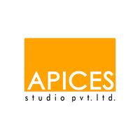 Apices Studio Pvt. Ltd.