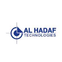 alhadaftech
