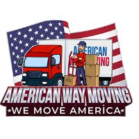 American Way Moving