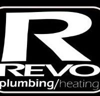 Revo Plumbing & Heating