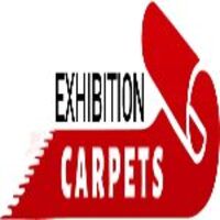 exhibitioncarpet