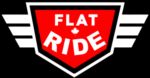 Flat Ride Taxi Inc – Sherwood Park Taxi Service