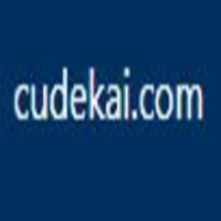 Cudekai.com