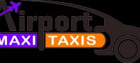 Airport Maxi Taxis