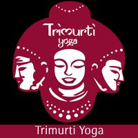 Trimurti Yoga