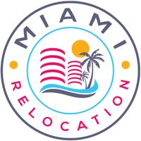 Miami Relocation